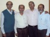 After longtimeet on 13 Oct 2010