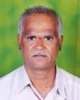 Anantha Hulmani,Bangalore