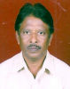Ashok Anklekar