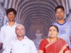 Govindsa N Mehrwade Executive Engg, Maha Transmission, Solapur