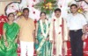 Mallikarjuna H K,Harihar