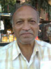 Mallikarjuna Swamy