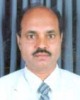 Nissar Ahemad Naragund, Principal, Chikkamagaluru