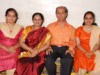 Namdev Family