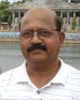 Narayana B D, Harihar