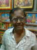 Ramesh